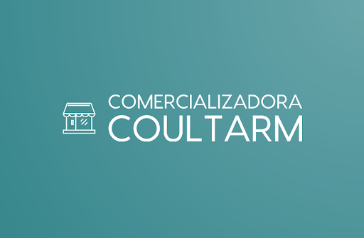 logo-babylon-marketingservices